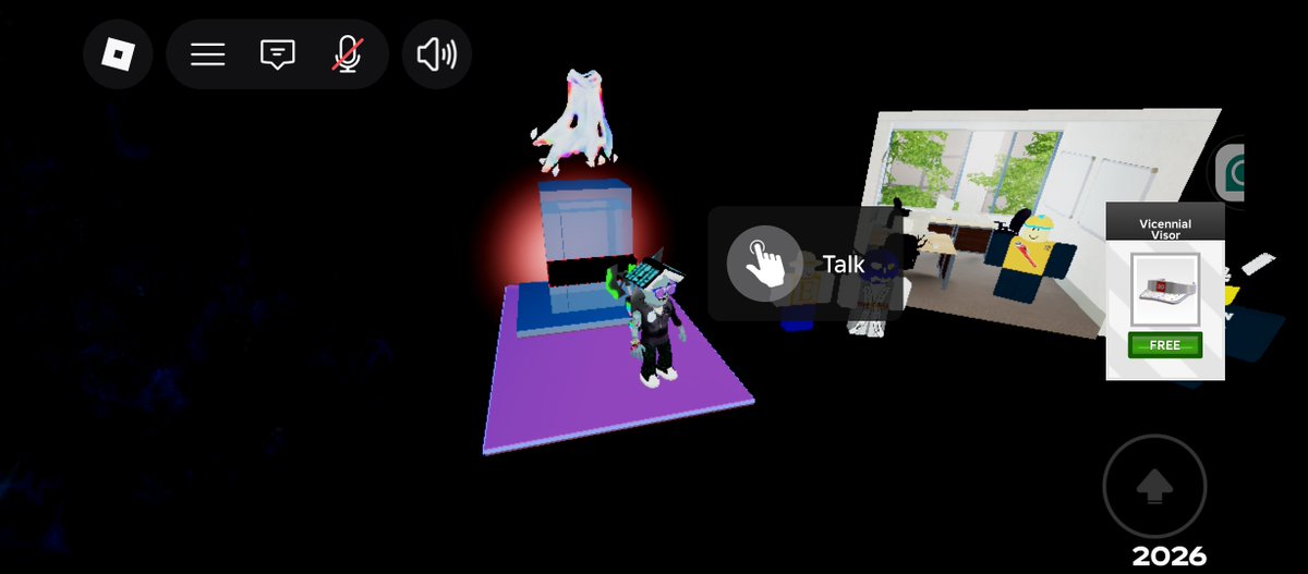 Jaygamesl0l's tweet photo. Ain't no way @KreekCraft is still solving the puzzle 🥀 https://t.co/FCY3O0jLt2