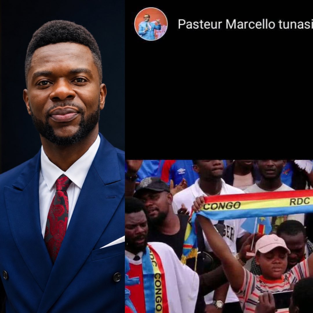 MputuMolobeli's tweet photo. vous savez Pourquoi certaines personnes nous détestent-elles sans raison ?

Parce que la haine n’est pas toujours la conséquence de ce que nous avons fait. 
Elle est parfois le reflet de ce que l’autre porte en lui.
Il arrive que notre existence dérange simplement parce qu’elle rappelle à quelqu’un ce qu’il n’a pas encore accompli. 

Notre progression peut réveiller ses frustrations, notre confiance peut révéler ses propres doutes, notre lumière peut lui rappeler les zones d’ombre qu’il refuse de regarder.

Parfois même, nous sommes détestés pour une histoire que nous n’avons jamais écrite : une rumeur, une comparaison, un préjugé ou une image que quelqu’un s’est construite de nous sans rien du tout.

C’est pourquoi il faut apprendre une chose essentielle chers bien aimés: ne pas chercher la justice dans le regard de ceux qui ont déjà décidé de nous condamner.

Nous ne sommes pas obligés de répondre à toutes les hostilités, ni de nous justifier devant tout le monde. Certaines batailles deviennent inutiles dès lors que l’on comprend que notre adversaire ne combat pas réellement notre personne, mais ce qu’il croit voir en nous.

Alors, avançons. 
Avec la plus grande humilité du monde, travaillons d'arrache-pied Sans chercher à plaire à tout le monde, mais en restant fidèles à nos valeurs.

Car au fond, la véritable victoire n’est pas de faire aimer notre personne à ceux qui nous détestent.
La véritable victoire, c’est de ne pas laisser leur haine transformer notre cœur.
Et lorsque les mots deviennent impuissants, il reste une alternative plus puissante :
la prière 
Car quelque part dans la bible C'est écrit:
 La prière fervente du juste a une grande efficacité.  #Jacques 5:16
Rassurer vous d'être toujours juste dans tous ce que vous faites ,le DIEU qui est Le juste juge , maître de temps et des circonstances finit toujours par parler plus fort que toutes les accusations du monde.

#MPUTU_MOLOBELI