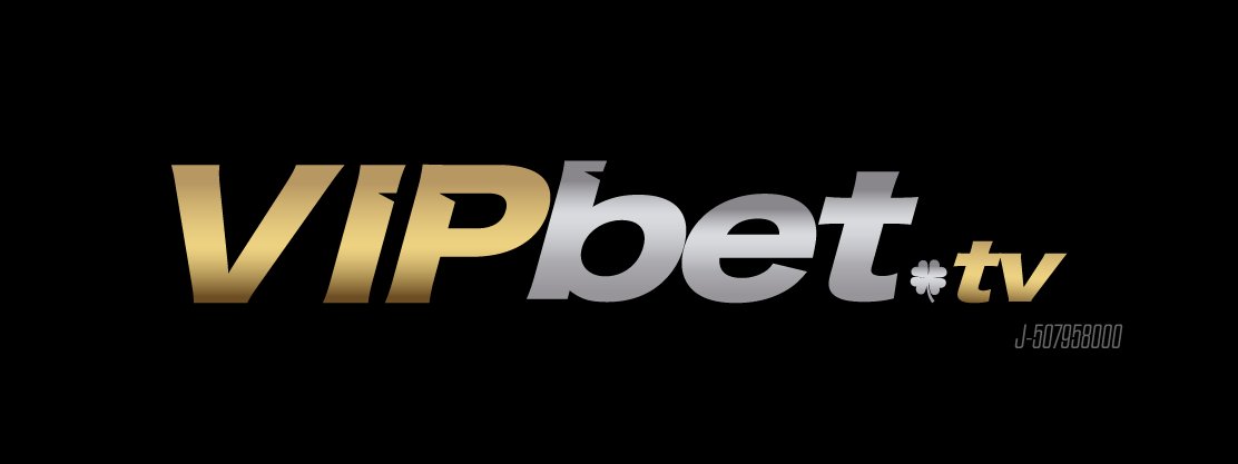 sopafria119's tweet photo. PARLEY DIURNO #MLB #27sept
*TRIPLETA GANADORA EFECTIVA
⚾ YANKEES A GANAR
⚾ HOUSTON A GANAR
⚾ TORONTO A GANAR
Esta jugada la puedes realizar en mi casa de apuesta de confianza
#VIPbet
Registrate Gratis
AQUÍ 👇 👇
https://t.co/tigk9WUVqn
(aprovecha ese gran bono de bienvenida) https://t.co/8PtE9kxMbH