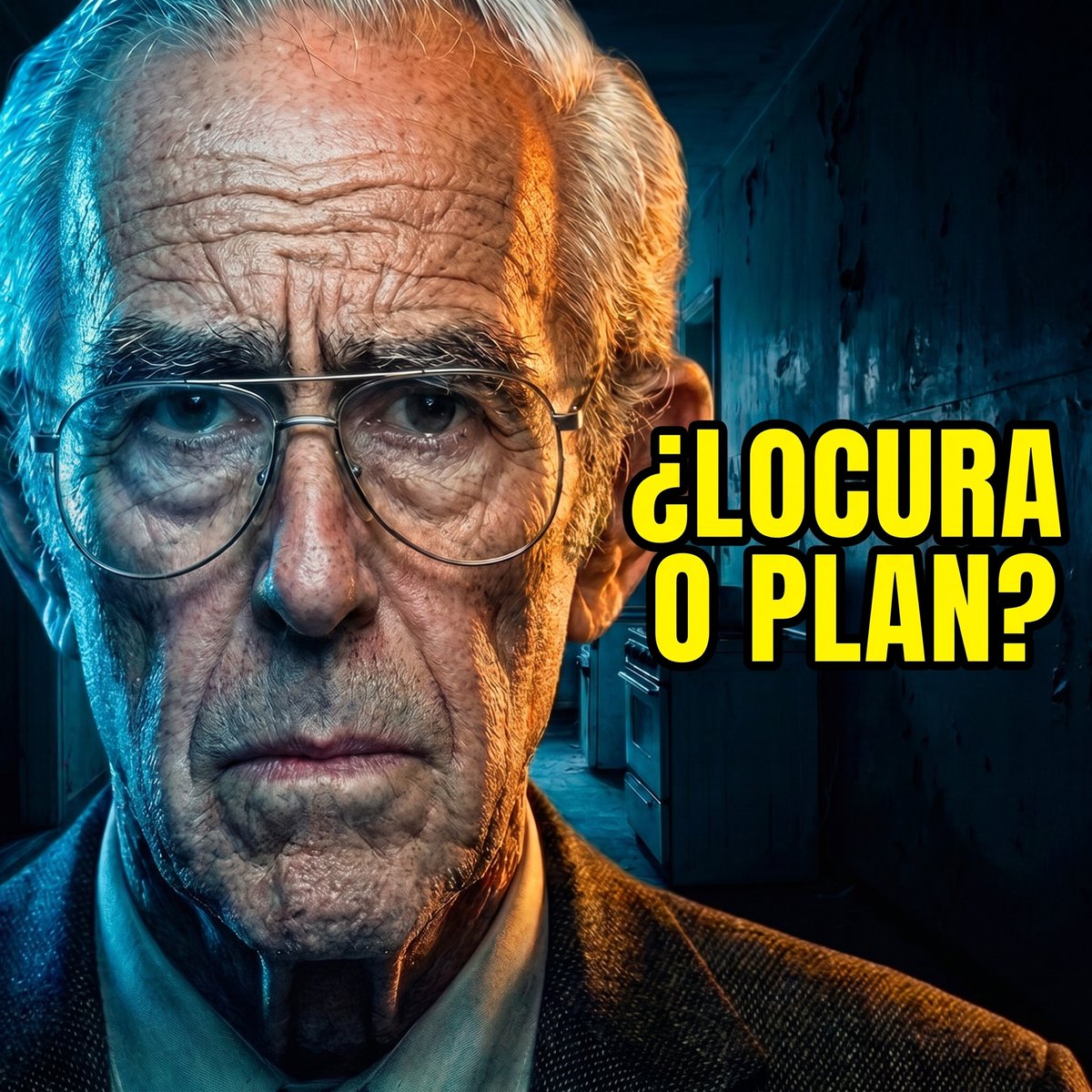 KnightmaresKing's tweet photo. La nueva película sobre Ricardo Barreda reabre el debate más oscuro de la crónica criminal argentina.

Más allá de la pantalla, ¿qué demostró la evidencia forense en 1995?

Investigación completa en YouTube:
🔗 https://t.co/2OThy0xPHq https://t.co/YFgoMXqWeO
