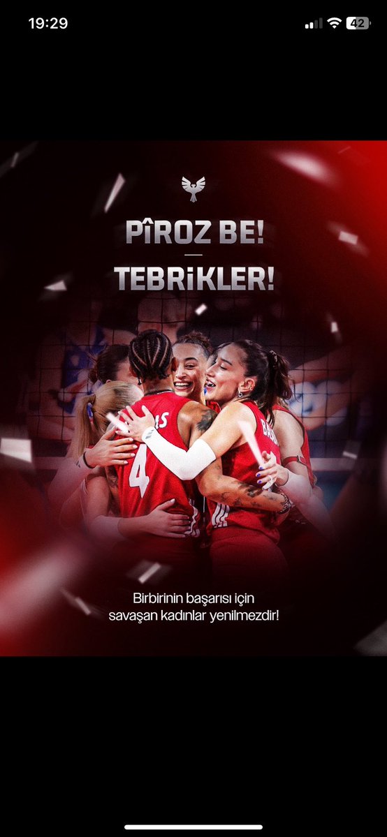 bingolloji's tweet photo. @auserjv @BingolsporFk https://t.co/sbHy4fI4YX