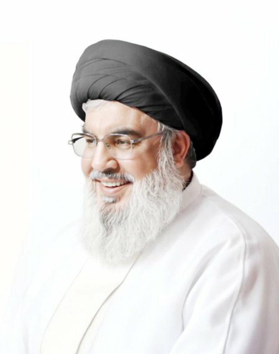 D_alsabaei's tweet photo. أنا على العهد للشهيد القائد السيد نصر الله رضوان الله عليه..
يا سيد الشهداء:ستبقى أشرف الناس في ذاكرة الأحرار، وروحك ضميرنا في النضال. ذكراك خالدة تضيء دروب المقاومة، رمزٌ للشجاعة ووجهٌ للنصر. لن ننسى تضحياتك، وستبقى مسيرتك نبراساً يلهم الأجيال نحو الحرية والسيادة.
#أنا_على_العهد https://t.co/j2aMD73opb