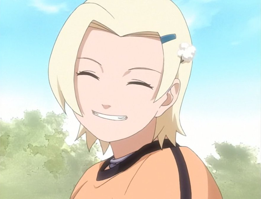 comfortinostans's tweet photo. The smile of one of the kindest, most caring, and most genuine girls in Konoha 🐗💐💜 https://t.co/dVTOaedSpX