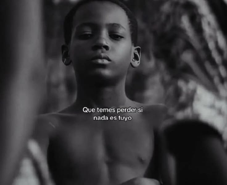 Keiru_01's tweet photo. Nada te pertenece. https://t.co/uML276HJ2k