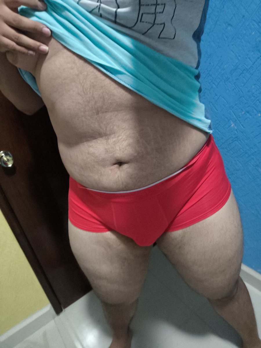 NerOkarRaw's tweet photo. Quieres bajármelo… ¿o esperás que te mande a hacerlo de rodillas como el puto que eres? 🥵💦

La neta tengo un chingo de ganas de una buena putita, quién se anima? https://t.co/xLOC2RhEfN