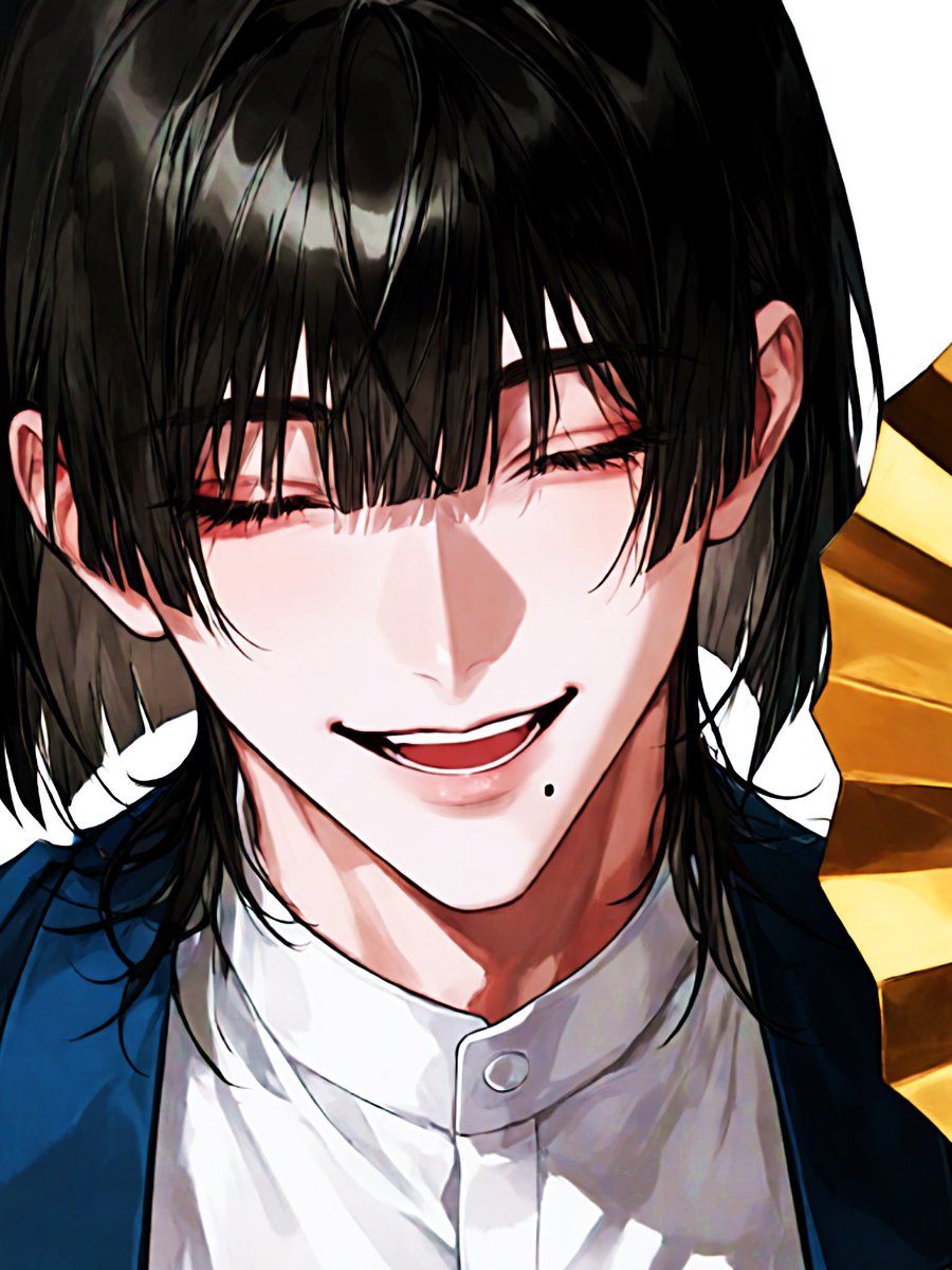 lyochiyo_z's tweet photo. 🪭 https://t.co/7fhwkKXQhj