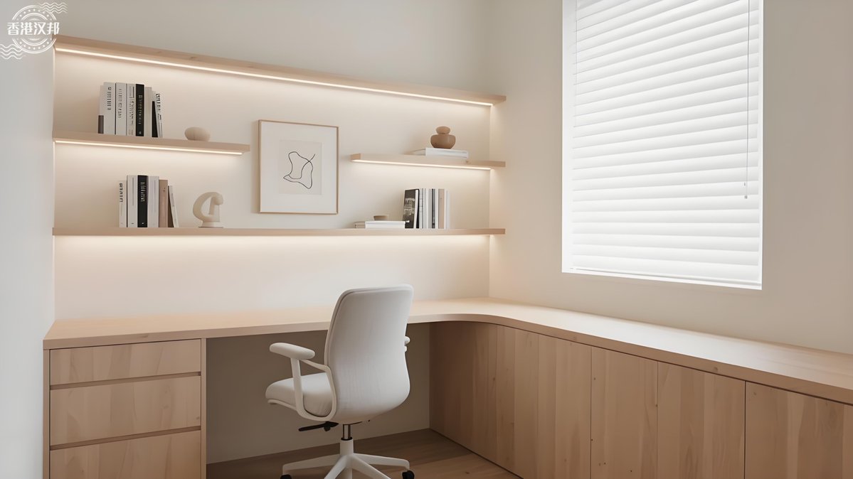 ShawneeAugenx's tweet photo. @OfficeStyle_ES Arranca la semana con un escritorio ordenado: solo lo necesario, luz natural y un toque de verde para mantener la concentración.  #OrganizacionOficina #HomeOffice https://t.co/LRkPhNWJa1
