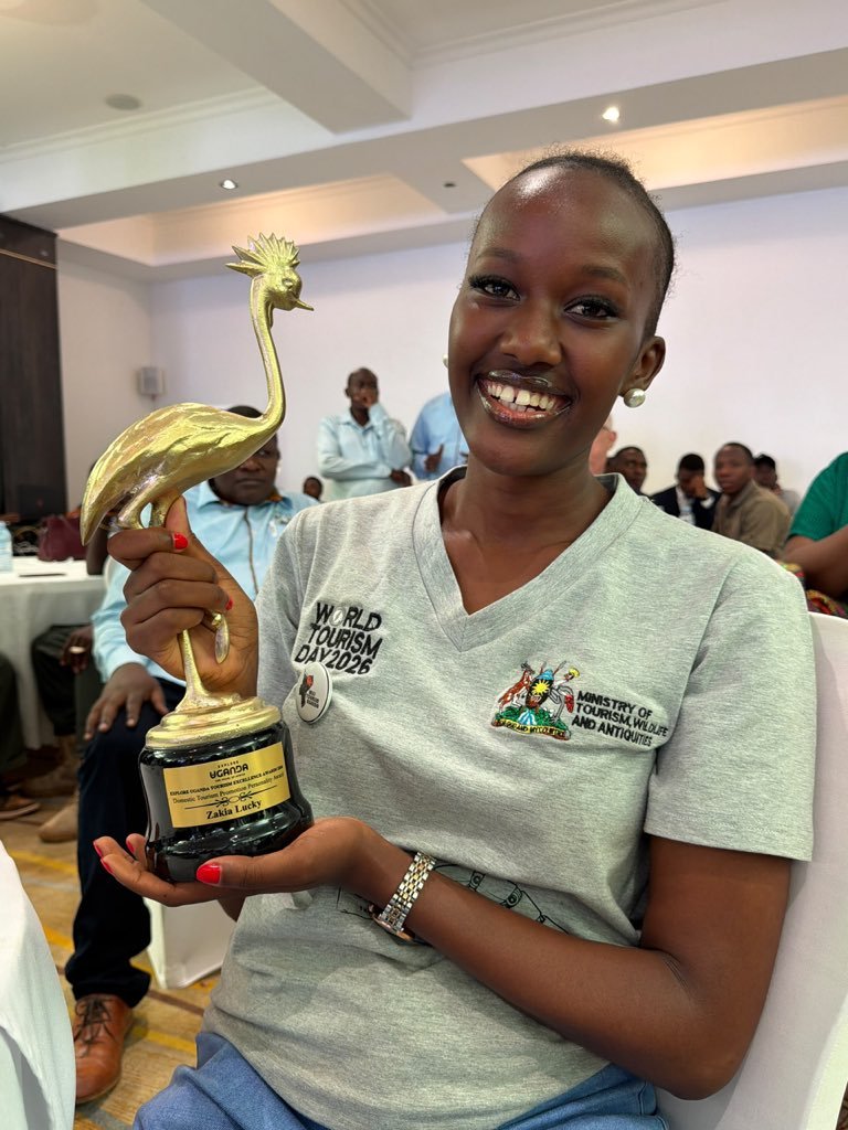 Johnaul2023's tweet photo. Congratulations 🎊 my dearest 💖 @zakialucky11 you have been consistent 🙏 https://t.co/1wMPYpBn9Q