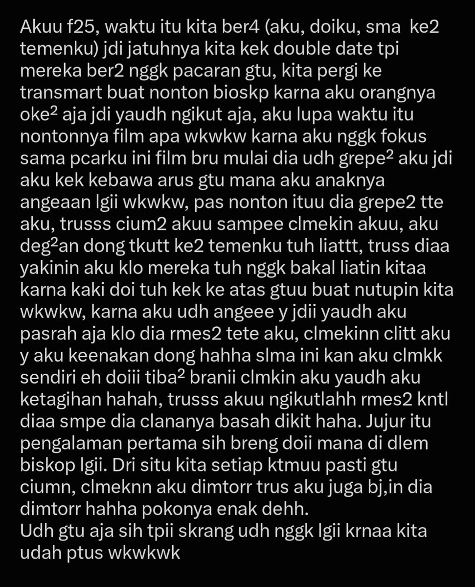 ciummmmmm's tweet photo. F25 https://t.co/NS225lGkGJ