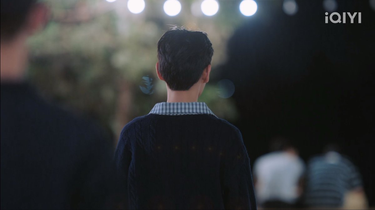 jomknr's tweet photo. ไม่เป็นไรนะลูก ป้ารักน้องสตาร์น้าาา🥺🩵

LOVEX3 EPISODE 7

#LOVEx3_EP7 https://t.co/iD8LFvAJyd