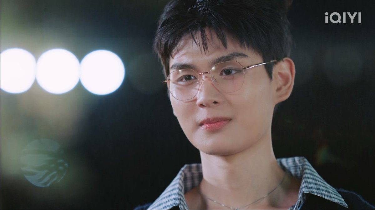 jomknr's tweet photo. ไม่เป็นไรนะลูก ป้ารักน้องสตาร์น้าาา🥺🩵

LOVEX3 EPISODE 7

#LOVEx3_EP7 https://t.co/iD8LFvAJyd