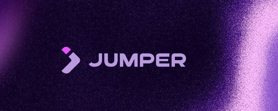 NKPRAMU1's tweet photo. solana:Aybt5BWuW6kMNt7Jk1UmSgLzpEKev5pEnh82TA5rpump
token sale is scheduled to open on September 29, 2026 via @legiondotcc https://t.co/8ldPjzYwXA