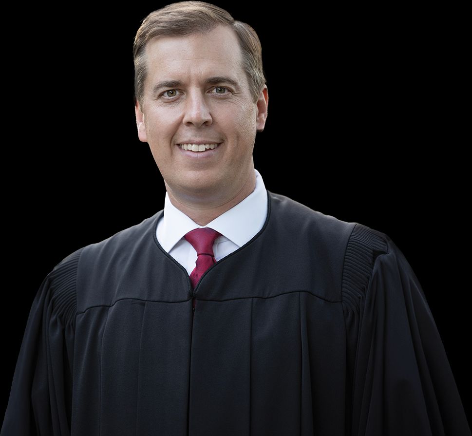 HaysWomen's tweet photo. π Get to Know Your Candidate! πΊπΈ
Meet Jimmy Blacklock πΊπΈ β TX Supreme Court Chief Justice.
https://t.co/0CYIr7BeFK
#hcrw
Political advertising paid for by Hays County Republican Women. Contributions are not federal tax deductible as charitable contributions. https://t.co/9IiUoMKJ6r