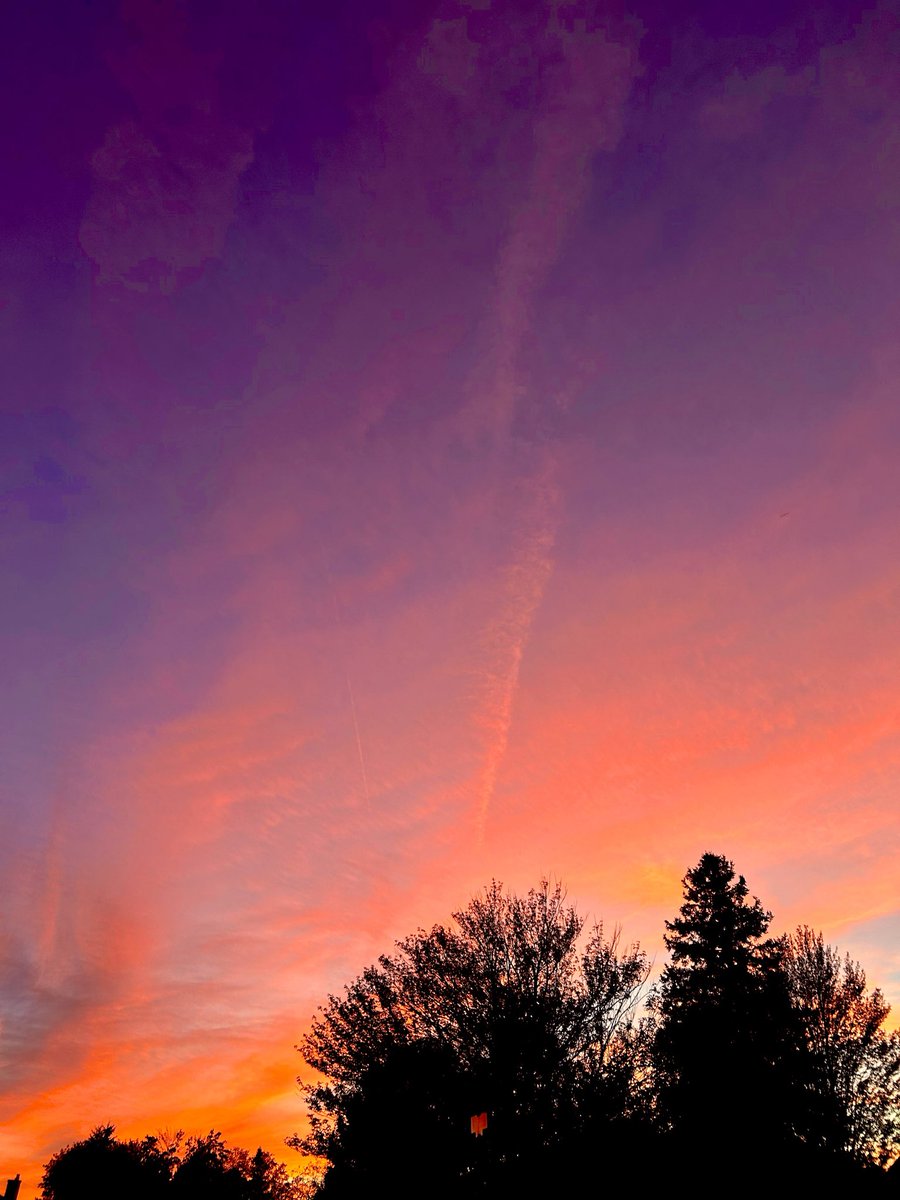 KatherineDines's tweet photo. About last night…

Beautiful sky show Ottawa! https://t.co/gbkDoqnv1a