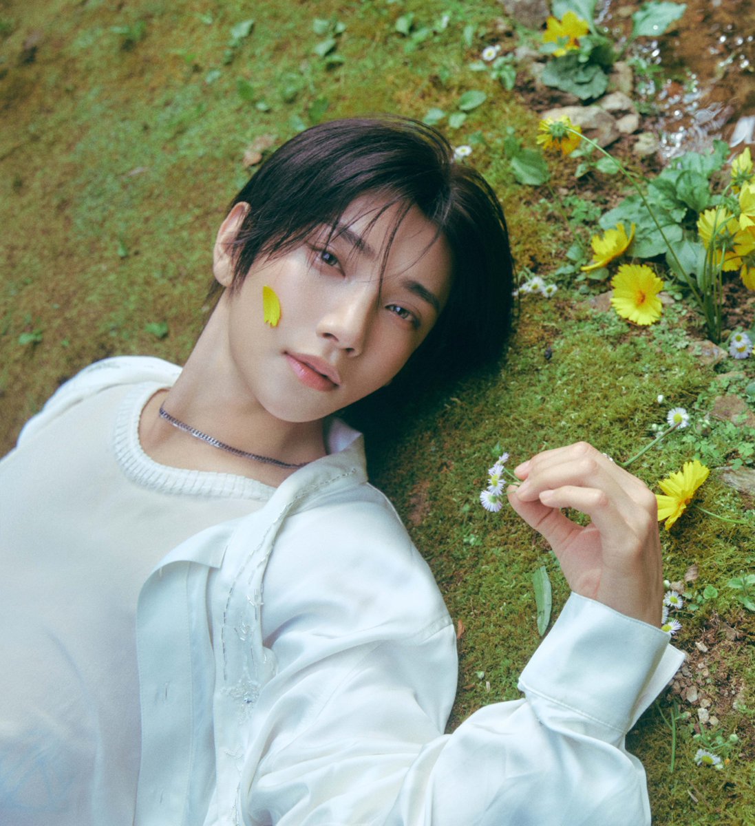 seoksoov's tweet photo. kyeom pulang, mamah rewel https://t.co/e2gwzyzMet
