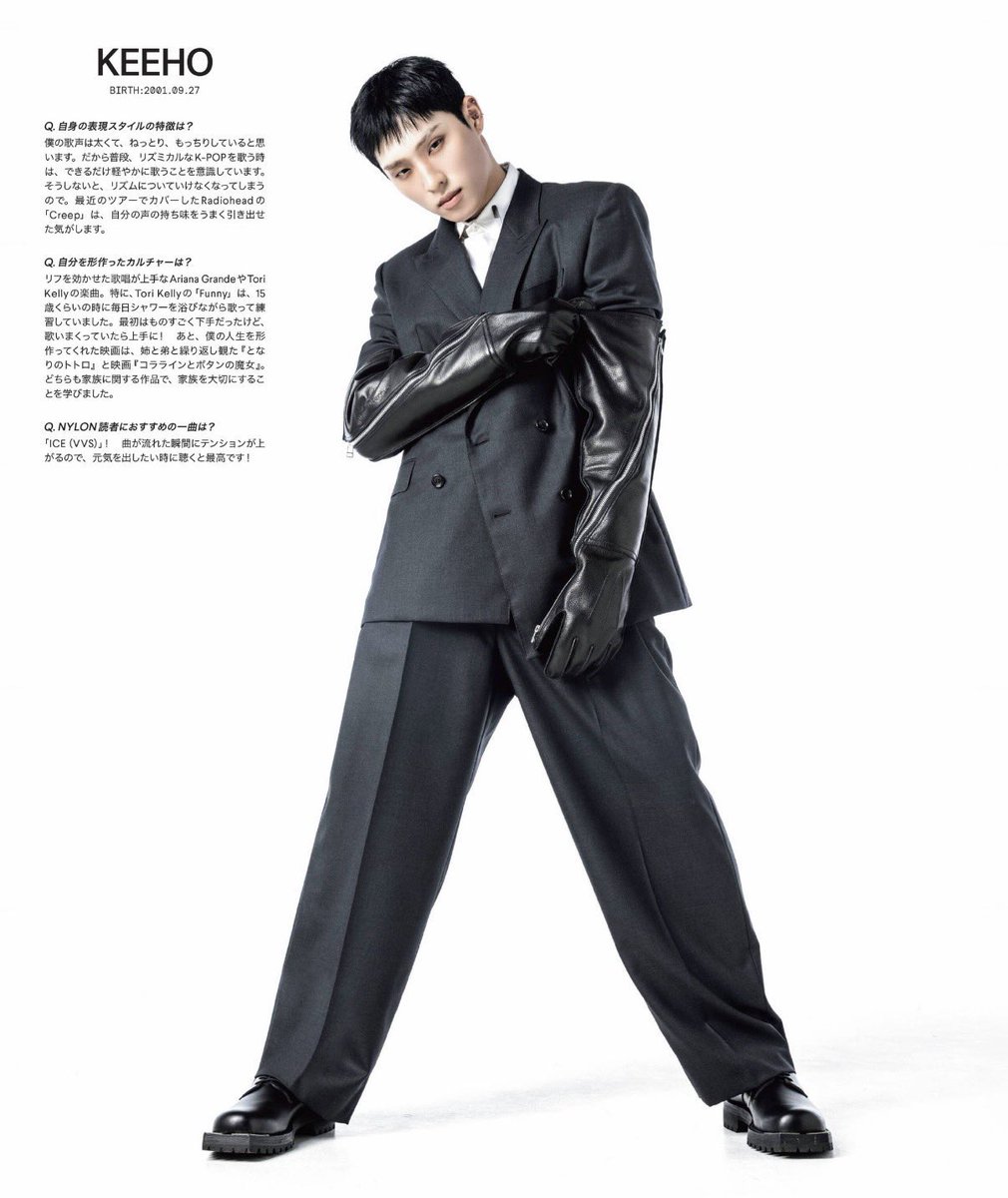 OS4K7's tweet photo. [CLOSED] https://t.co/gfG408LnDk