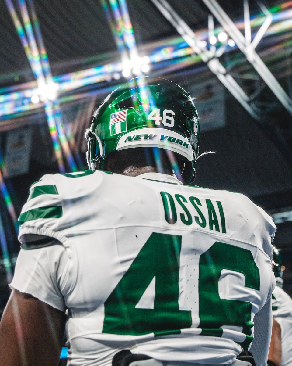 nyjets's tweet photo. time to hunt https://t.co/t1gQXJoAFE