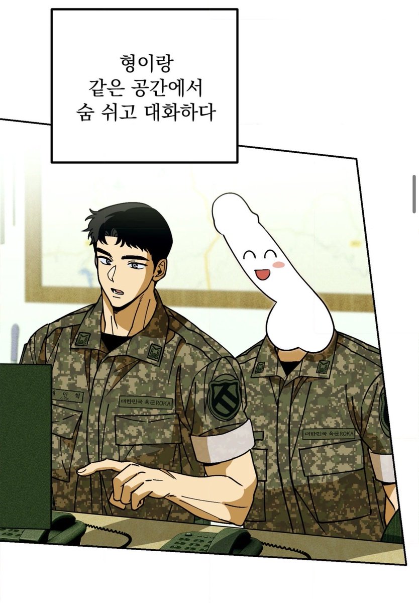 LauYilan's tweet photo. When you’ve got dick on your brain 😂

#하사님비누주워주시겠습니까 https://t.co/kKNyVlHBEk