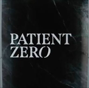 TSUpdating's tweet photo. 🚨Taylor Swift reveals via IG stories that the ‘Patient Zero’ music video was filmed around March 2026.

The music video will premiere tonight at the VMAs. https://t.co/FbmxzpEiM9