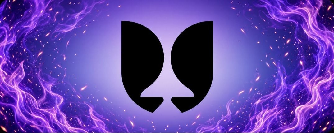 What's so Interesting about Flying Tulip.