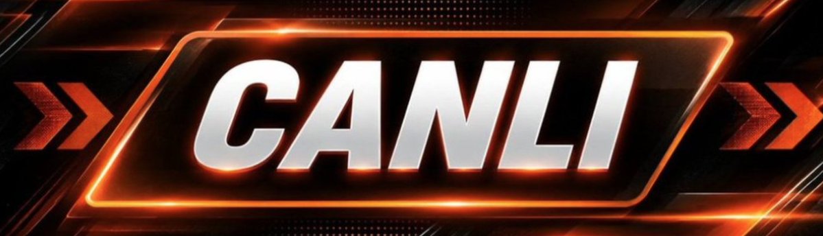 bycresmi's tweet photo. ⚽ Maç Başladı!
iyi seyirler | #Danimarka 🆚 #Galler (19.00) https://t.co/PSLXHe32EO