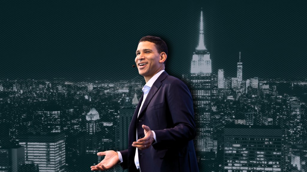 jasonabalos's tweet photo. Compass demands MLSs stop ‘weaponizing’ its data for agent recruiting: SCOOP https://t.co/99GIfayhYC https://t.co/zUi7uHOQ3E #dfwrealtor #dfwre #jasonabalos https://t.co/caEbbUZYvW