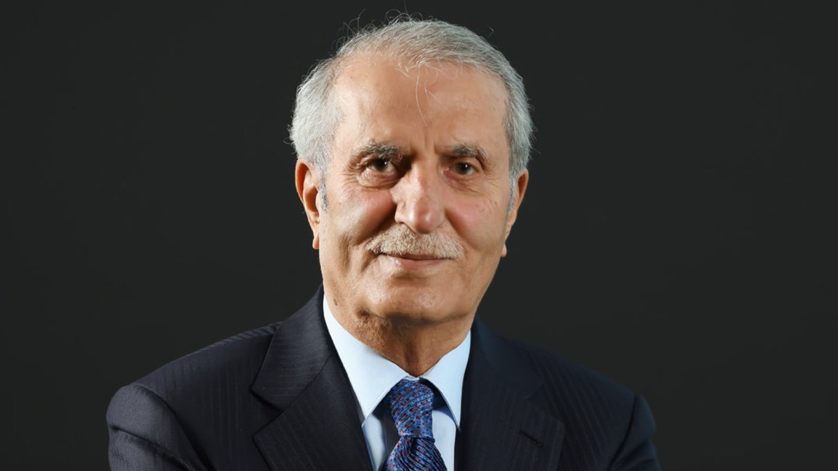 trhaber_com's tweet photo. TERA’da 53 milyarı bir gecede çeken firmanın Çeçenler / IC holding olduğu ortaya çıktı.

▪️ Fonun yüzde 7’sine tekabül eden 53 milyarı çeken Çeçen İnşaat’ın malvarlığı donduruldu.

-Barış Yarkadaş https://t.co/0fqYtVbvl1