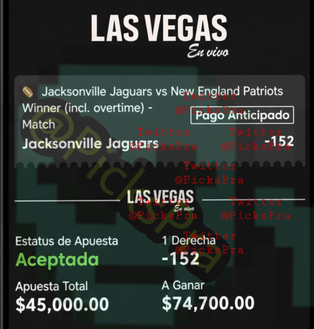PicksPra's tweet photo. Les comparto 4 apuestas PREMIUM de Gallito VIP 🐓 para la NFL 🏈 y MLB ⚾ 

Regálenme su like ♥️ para subirles más 🎁🎁🎁 https://t.co/FVhdieFxW4