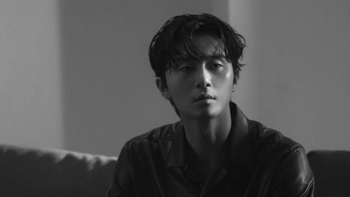 parks_joon's tweet photo. @SMVTFESS Park Seojoon, 1988

Baru memulai hidup baru dan sedang mencari lebih banyak teman serta kenalan. Tinggalkan jejak jika berminat. https://t.co/JPXyFqabB6