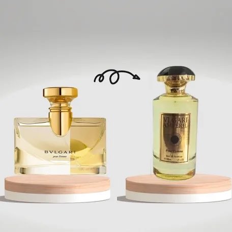 rwiida_7's tweet photo. لو بيدي قطعت كل العطور إلا عطر بولغاري الاصفر 

الله ما احلى ريحة صابون الملابس من الخياس اللي تبخونه 
ارحمونا https://t.co/x6gpqcK4kC