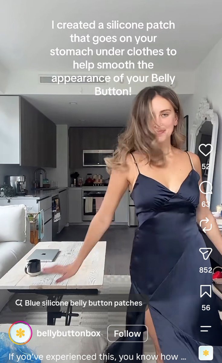 baearthor's tweet photo. dawg they're trying to make us insecure about having bellybuttons https://t.co/mBYOi7PCjL