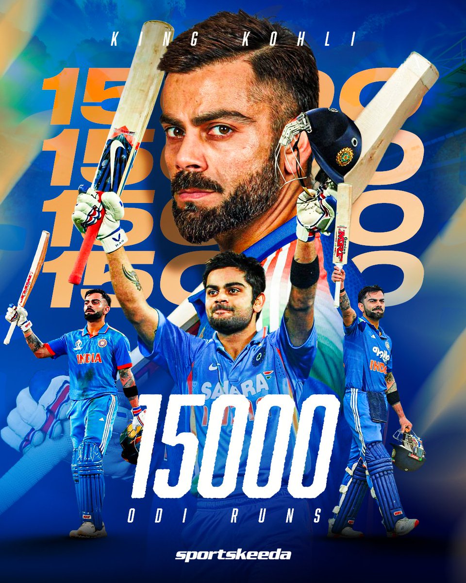 sujeejai's tweet photo. #ViratKohli   #roko My thalapathy 🤙😎 https://t.co/7mTCZQejSs