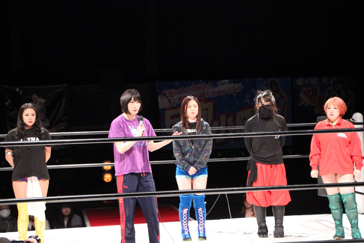 anohinojoshipro's tweet photo. https://t.co/9juc7qoYml
