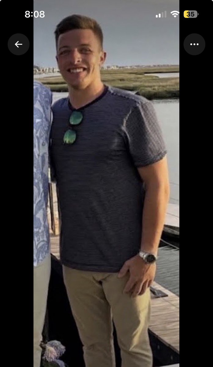 JOECAMELTOEE's tweet photo. @FKR102445 @jfkshowoff Good turtle cuck Nick Miller 5 3” 125ilbs Moms basement. https://t.co/mrJgYEb0WD