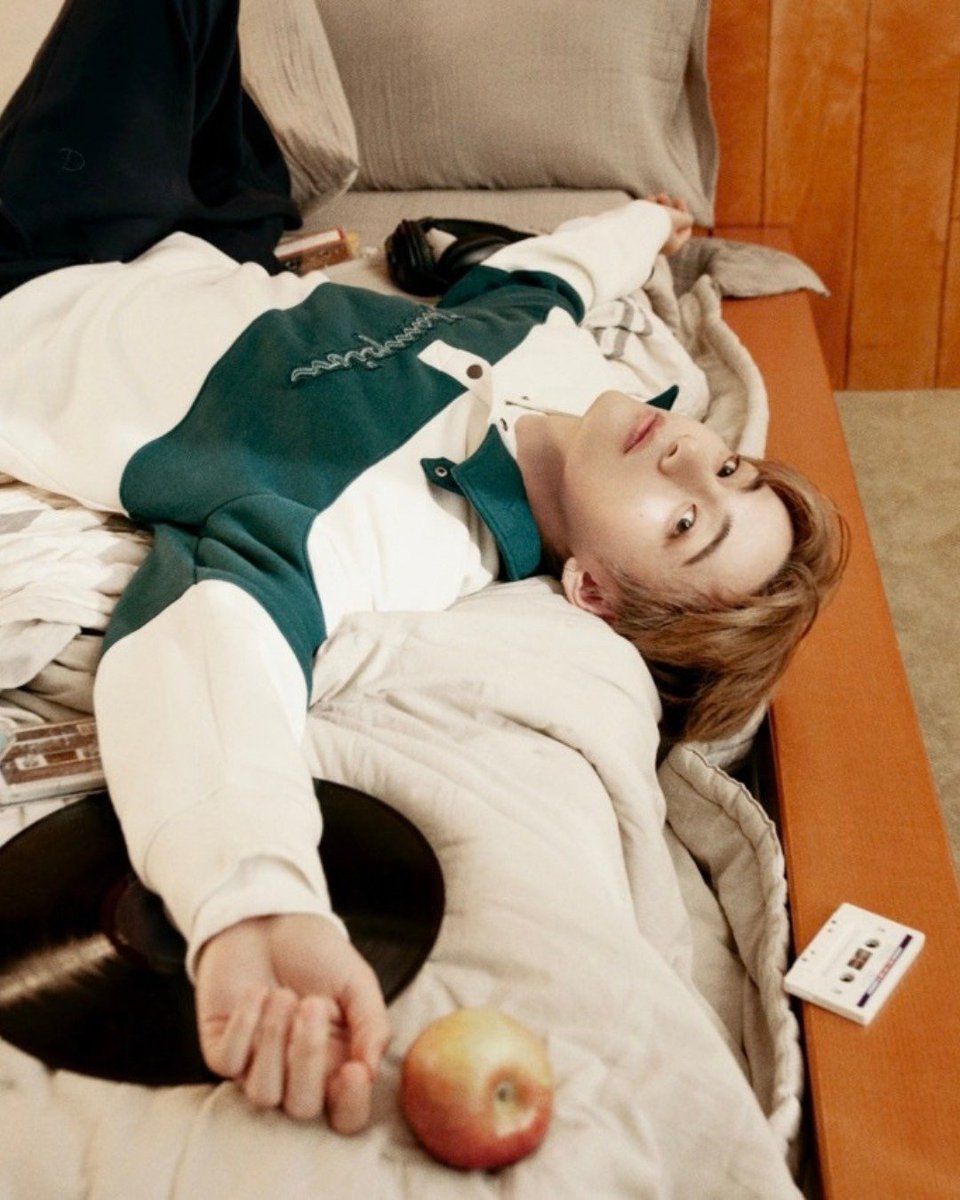 kthhype_ttg8's tweet photo. CHAMPION
"Now at TARGET"
📎https://t.co/6BsubmvKRT
📎https://t.co/aMTx5NSij2
📎https://t.co/i1HCroa8DP
📎https://t.co/h3PDiDWwMJ
#Truechampion
#TAEHYUNGxCHAMPION
#VxCHAMPION https://t.co/XhXbt3USAi