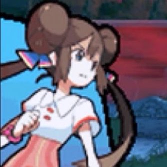 nanodesuyonipaa's tweet photo. #新しいプロフィール画像 https://t.co/1ZbcApZX2N