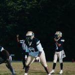 Photo by Anthony Gerald iii (@_7even7even_)