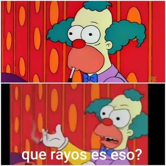 SrDoggers's tweet photo. @Tuitologia https://t.co/awNF3i17xL