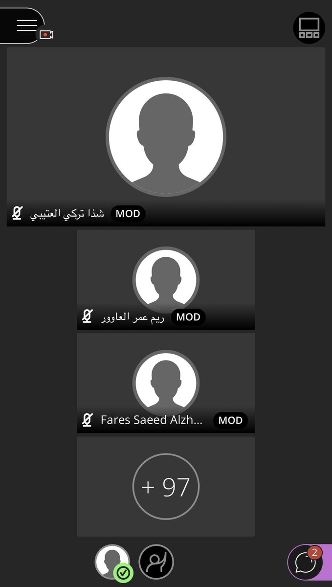 QAwjueen's tweet photo. @IEEE__TU @IEEE__TU https://t.co/W74AHZFv2I