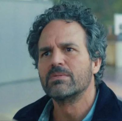 RagingHulk's tweet photo. #NewProfilePic https://t.co/R7kk3ZVpNr
