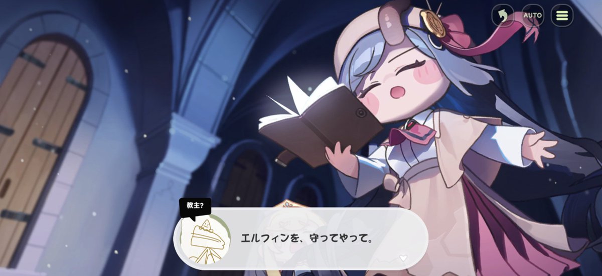 rorisukidesu's tweet photo. 前回のイベント見返して本当にガチ泣きをしそうになっている https://t.co/mLwOl4uvYM