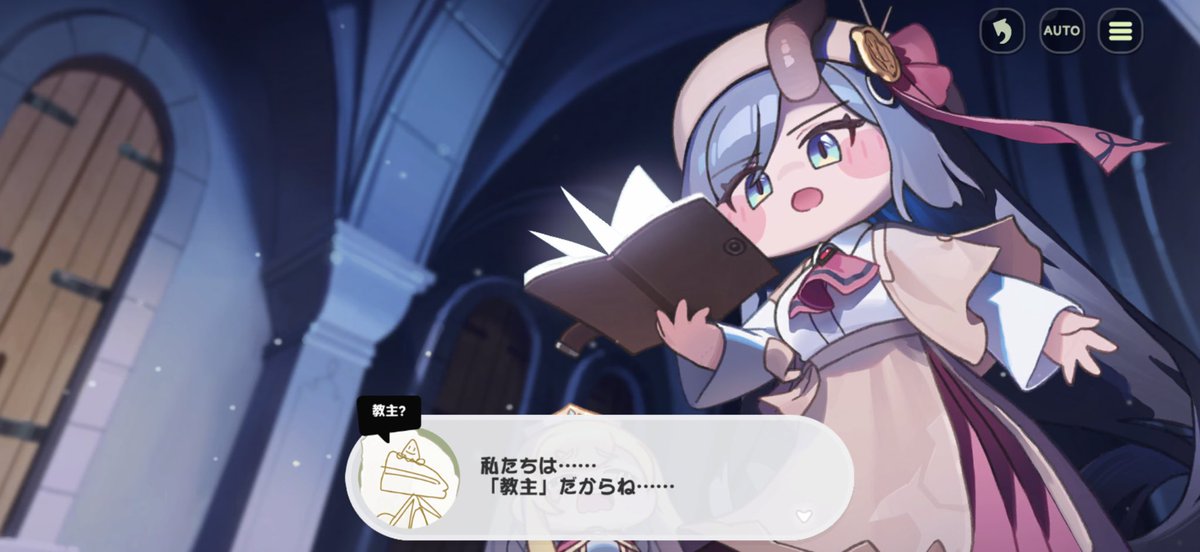 rorisukidesu's tweet photo. 前回のイベント見返して本当にガチ泣きをしそうになっている https://t.co/mLwOl4uvYM