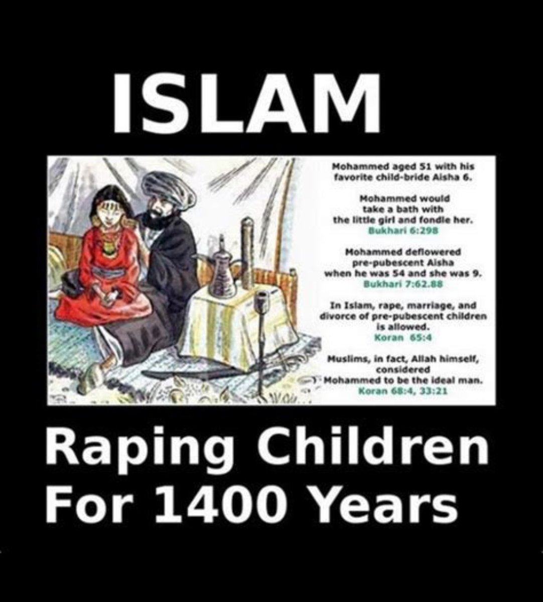 Way_Through2's tweet photo. @MichealYerty As a sidenote, #Epstein *hated* Israel.
He hated it *so much*. Mossad had *so much* dirt on him, but you know who he really loved? The Emir of Qatar!
Turns out if thereโs no age of consent & child brides are no big deal, pdf files tend to favor those places! https://t.co/ezvQuHmejR
