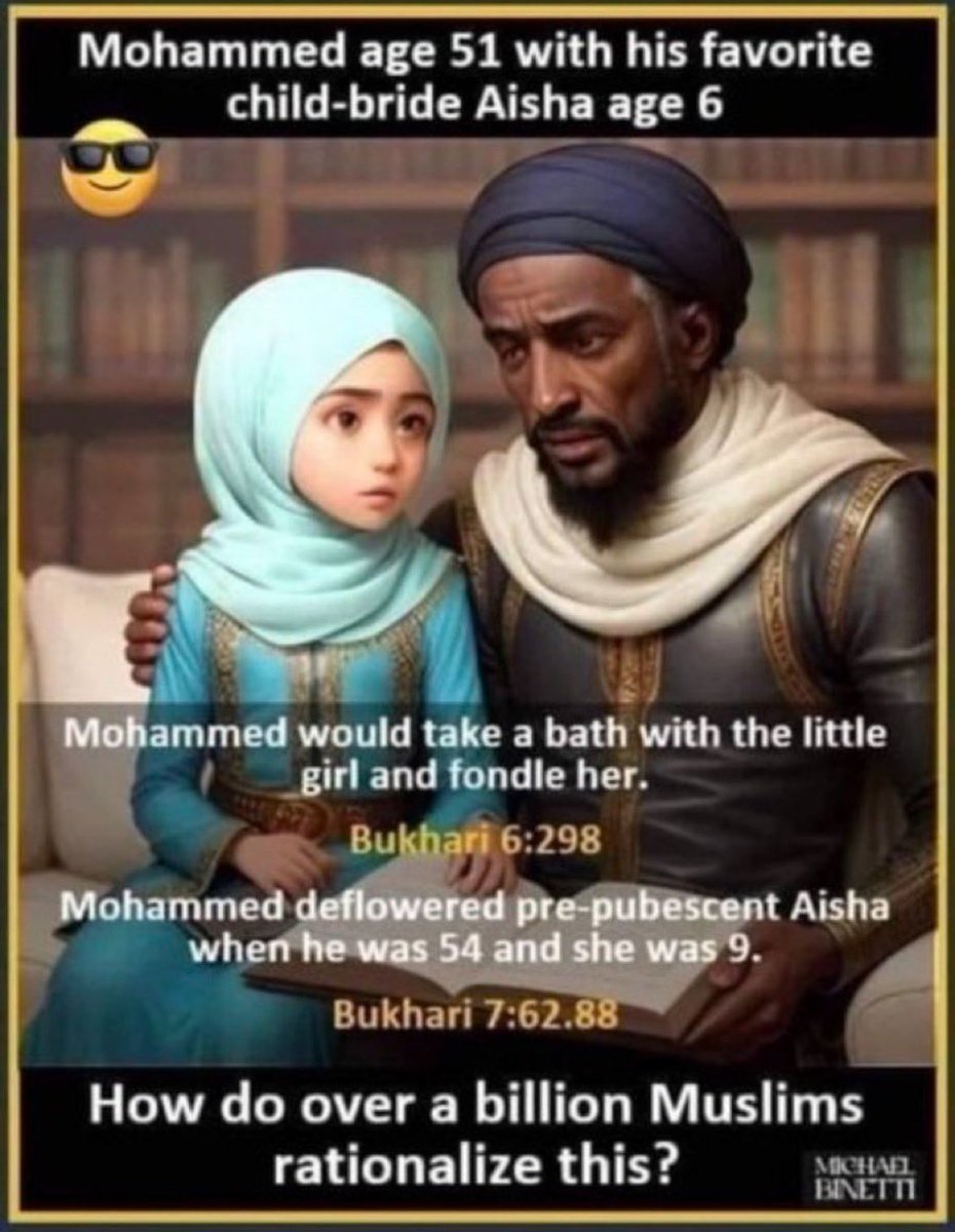 Way_Through2's tweet photo. @MichealYerty As a sidenote, #Epstein *hated* Israel.
He hated it *so much*. Mossad had *so much* dirt on him, but you know who he really loved? The Emir of Qatar!
Turns out if thereโs no age of consent & child brides are no big deal, pdf files tend to favor those places! https://t.co/ezvQuHmejR
