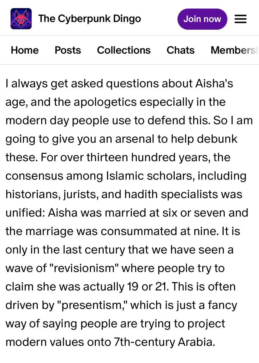 Way_Through2's tweet photo. @MichealYerty As a sidenote, #Epstein *hated* Israel.
He hated it *so much*. Mossad had *so much* dirt on him, but you know who he really loved? The Emir of Qatar!
Turns out if thereโs no age of consent & child brides are no big deal, pdf files tend to favor those places! https://t.co/ezvQuHmejR