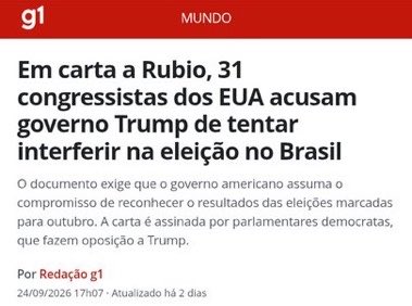 atenadesgracada's tweet photo. galera, isso é MUITO sério. https://t.co/VHkbl0NXYF