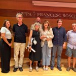 Photo by Compromís Xàtiva (@CompromisXativa)