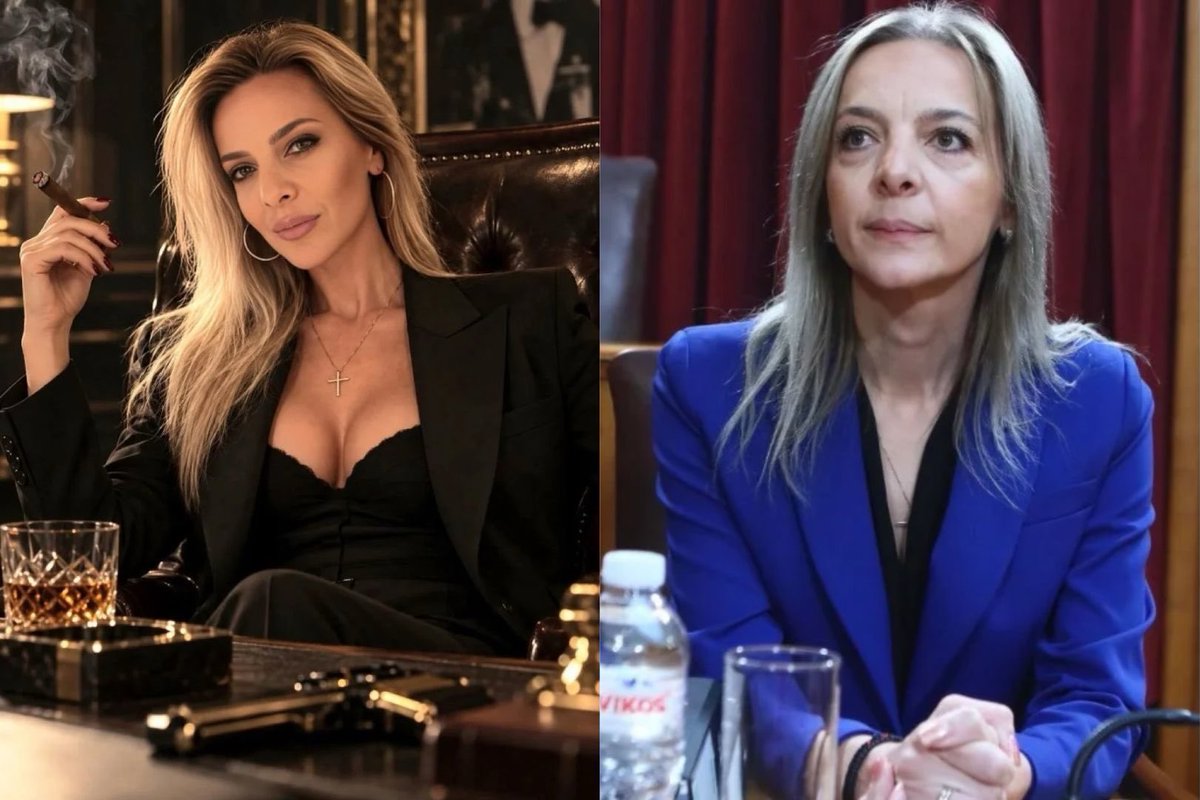 ItsRandy____'s tweet photo. Κυβερνητικό αφήγημα vs Πραγματικότητα. #mafia_challenge https://t.co/lMW4w1gHOz
