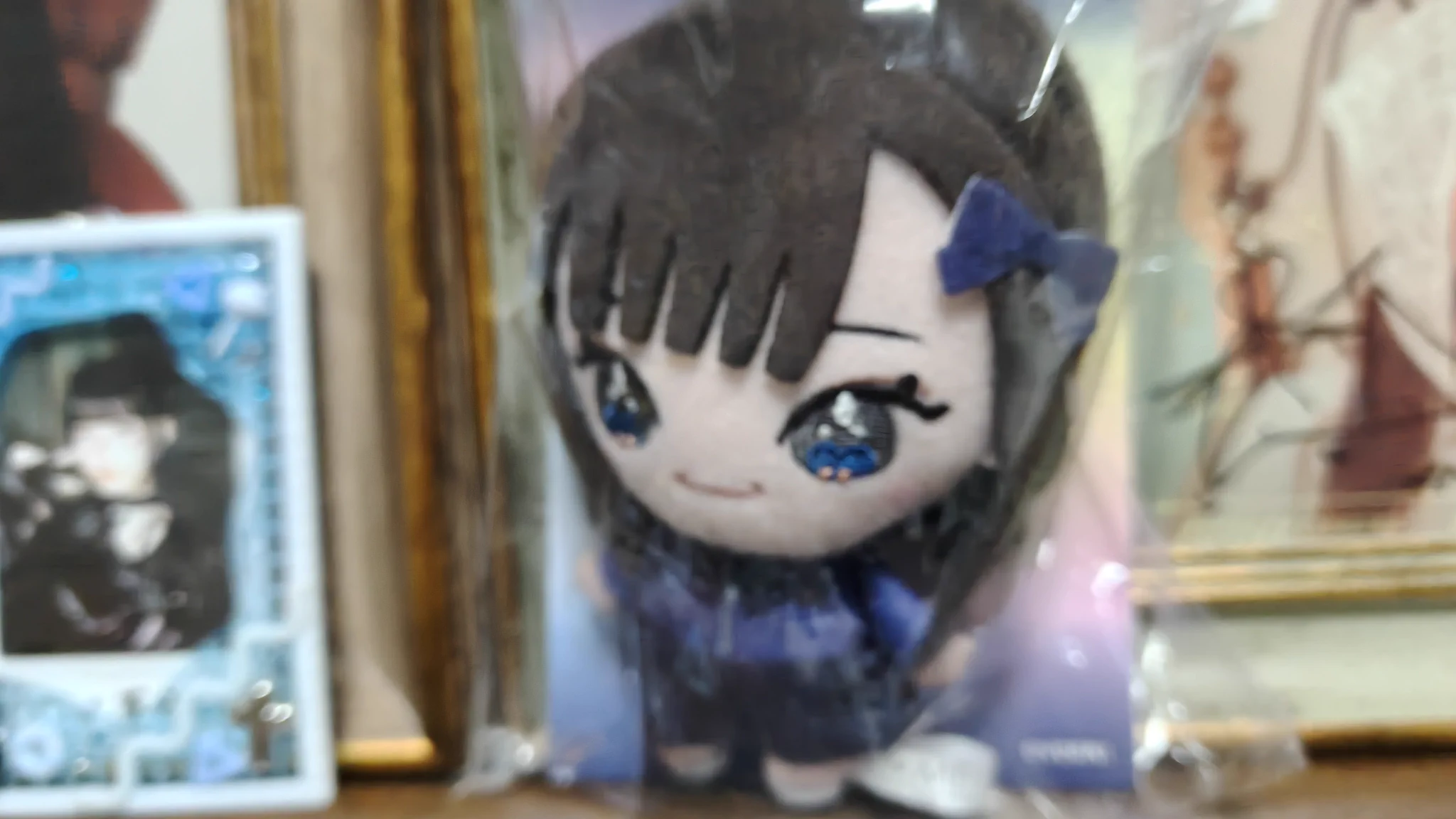 ヒロタロン on X: 