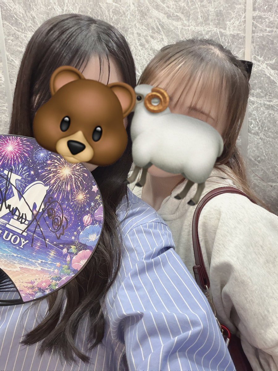 kyou_mia's tweet photo. ワｯ‼️‼️久々‼️ろぺーー楽しかった‼️‼️‼️‼️‼️‼️ https://t.co/ni0Ys6ouEy